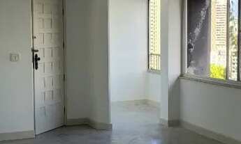 Imagem 4: APARTAMENTO RESIDENCIAL em SALVADOR - BA, GRAÇA