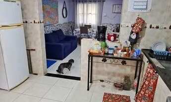 Imagem 2: Casa em Liberdade - Salvador - BA