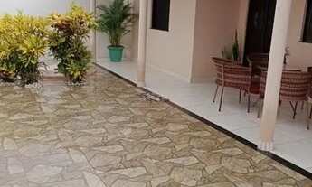 Imagem: Vende - se está Casa em Santo Estevão