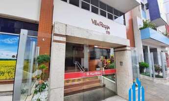 Imagem 2: Apartamento com 3 quartos a venda, 106m² no Centro de Guarapari- Guarapari -ES