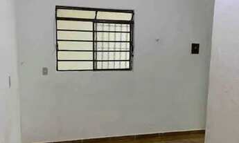 Imagem 4: Casa para venda com 60 metros quadrados com 2 quartos em Palestina - Salvador - Bahia