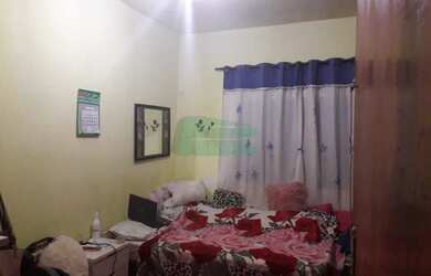 Imagem 5: Casa à venda no Jardim do Sol