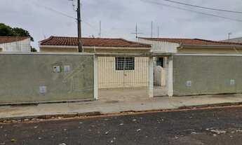 Imagem 3: Kitnet para locação no Campus Ville em Araraquara