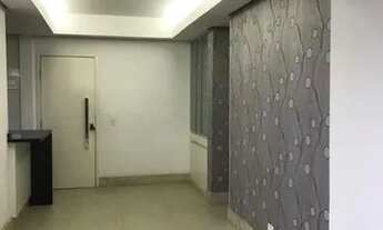 Imagem: APARTAMENTO - VILA ELDÍZIA - SP