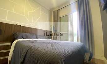 Imagem 6: Cobertura com 2 dorms, Vila Linda, Santo André - R$ 350 mil, Cod: 2837