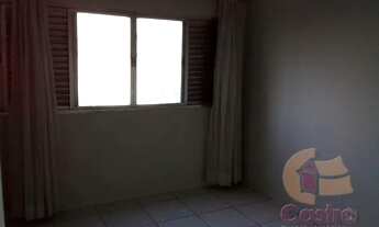 Imagem 6: SãO PAULO - Padrão - Campos Elíseos