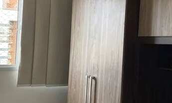 Imagem 4: Lindo apartamento 2Q em Itapuã