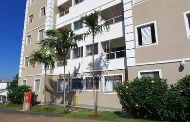 Imagem 2: Apartamento (cobertura 2 - duplex) 2 dormitórios/suite, cozinha planejada, portaria 24hs