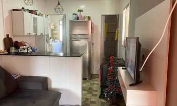 Imagem 7: Vende-se casa em Madre de Deus