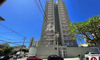 Imagem 3: Apartamento (tipo - padrao) 2 dormitórios/suite, cozinha planejada, portaria 24 horas, ele