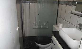 Imagem 4: Apartamento com 2 dormitórios na Cidade Tiradentes