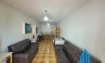 Imagem 4: Apartamento de 2 quartos sendo 1 suite + DCE a venda, Praia do Morro - Guarapari ES