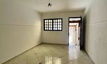 Imagem 4: SOBRADO PARA LOCAÇÃO NA VILA NOVA MAZZEI