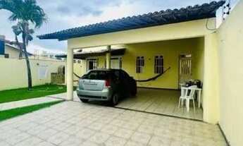 Imagem 3: Apartamento para venda com 172 metros quadrados com 3 quartos em Vista Linda - Bertioga