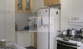 Imagem 4: Casa com 1 dorm, Demarchi, São Bernardo do Campo - R$ 636 mil, Cod: 1152