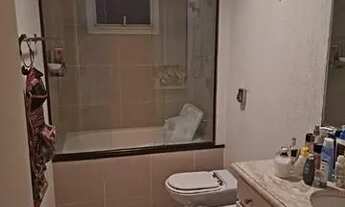 Imagem 7: São Paulo - Apartamento Padrão - Brooklin