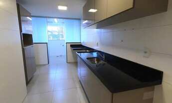 Imagem 6: Riserva Praia do Canto, Maravilhoso! 4 Suítes, Ar condicionado, Lazer de Clube Espetacular