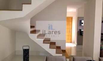 Imagem 7: Cobertura com 3 dorms, Nova Petrópolis, São Bernardo do Campo - R$ 3.1 mi, Cod: 3101