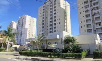 Imagem: Apartamento Wanel Ville