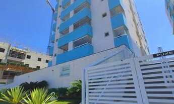 Imagem: Apartamento para venda tem 72 metros quadrados