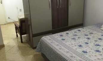 Imagem 2: Ap salaliving para locação a 50m da praia do canal5