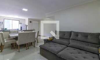 Imagem 7: Casa para Aluguel - Vargem Grande, 3 Quartos, 130 m2