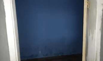 Imagem 5: Aluguel casa Casa com 1 dormitório