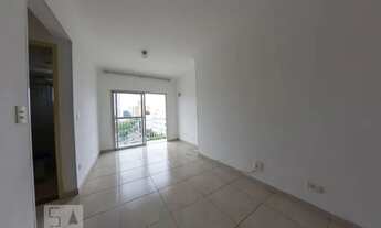 Imagem 2: Apartamento para Aluguel - Mandaqui, 2 Quartos, 53 m2