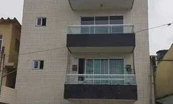 Imagem: Irajá - 3 Quartos 1 Suíte 156² Varandão