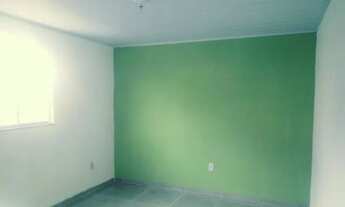 Imagem 7: Excelente kitnet na Praça de Santa Lúcia