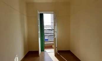 Imagem: Apartamento para aluguel possui 70 metros