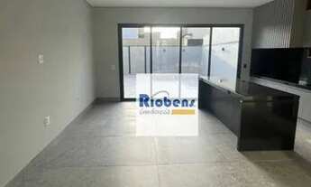 Imagem 5: CASA ALTA VISTA COMPLETA