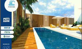 Imagem 2: BREVE LANÇAMENTO NA VILA CARRÃO!