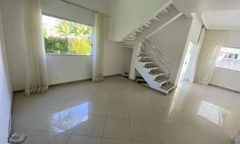 Imagem 5: Casa em condomínio de 4/4 em Buraquinho