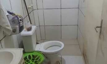 Imagem 2: Vendo ou troco casa no Atlântico 2