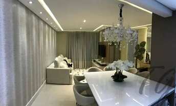 Imagem: APARTAMENTO RESIDENCIAL em SOROCABA - SP