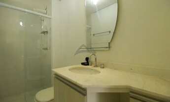 Imagem 7: Apartamento - Cambuí - Campinas