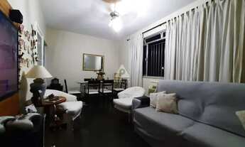 Imagem 4: Apartamento à venda, 2 quartos, 1 vaga, Vila Isabel - RIO DE JANEIRO/RJ