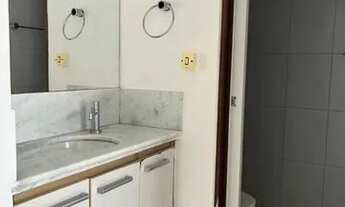 Imagem 3: Apartamento para aluguel possui 47 metros quadrados com 1 quarto em Manaíra - João Pessoa