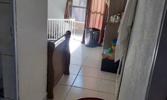 Imagem 7: Casa a venda Casa com 2 dormitórios