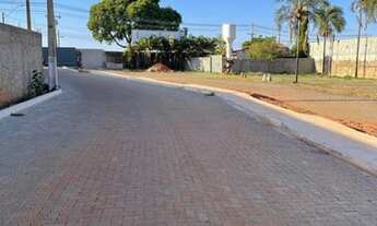 Imagem 6: Particular vendo lote de 400 metros no Gama