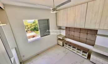 Imagem 5: Apartamento com 2 Quartos à venda - Jardim das Indústrias