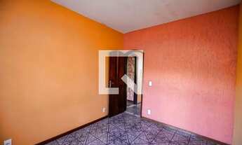 Imagem 7: Apartamento para Aluguel - Fonseca, 2 Quartos, 70 m2