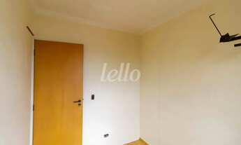 Imagem 7: São Paulo - Apartamento Padrão - Santana