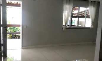 Imagem 5: Casa para venda possui 110 metros quadrados com 3 quartos em Badu - Niterói - Rio de Janei