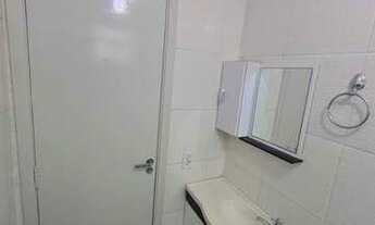 Imagem 7: Apartamento de 2 Dormitórios Condomínio Máximo Guarulhos