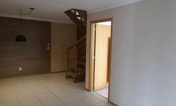 Imagem 3: Apartamento no Recreio