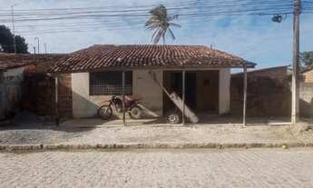 Imagem 6: Vendesse essa casa valor a conversa