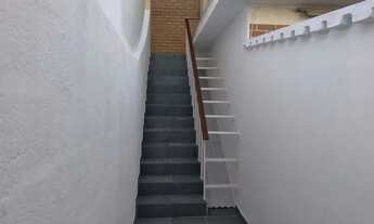 Imagem 4: Linda casa Casa com 2 dormitórios