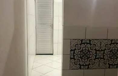 Imagem 5: Aluga se uma kitnet